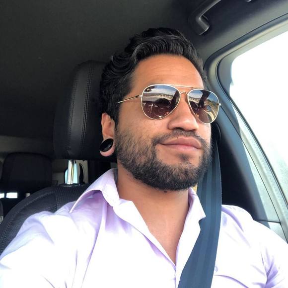 isaacgarza1